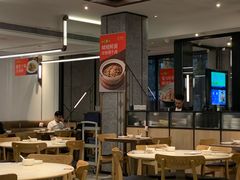 -新旺茶餐厅·早餐·夜宵(长乐店)