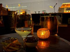 -王府半岛酒店