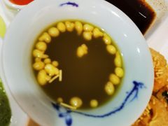 -食彩美印度特色美食餐厅·印度料理