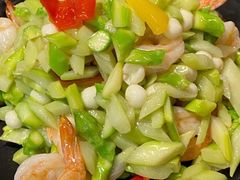 -童福兴·南京菜(老门东店)