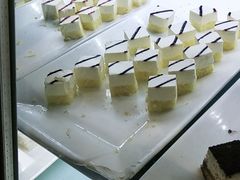 -比格比萨自助(花园路店)