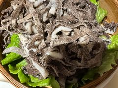 -范家小馆·烤鸭新京菜(金融街店)