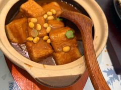 -大树餐厅(环球港店)