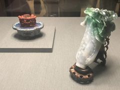 -台北故宫博物院