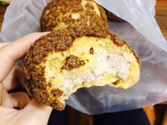 -御品轩(边家村店)