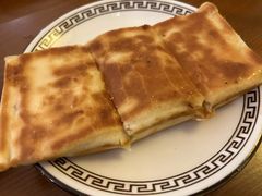 -格日勒阿妈蒙古厨房(大召店)