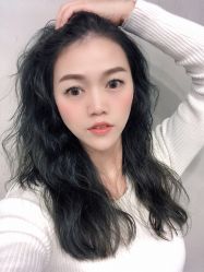 -ANGELHAND