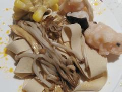 -海底捞火锅(高科广场店)
