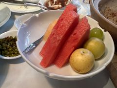 -民国红公馆(老门东店)