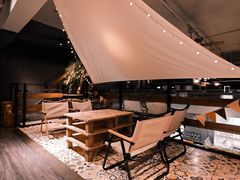 -第三空间·趣味桌游·轰趴.室内CS.剧本杀(大武汉1911店)