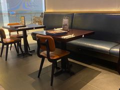 -bluefrog蓝蛙(皇庭广场店)
