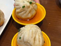 -大壶春(四川中路店)