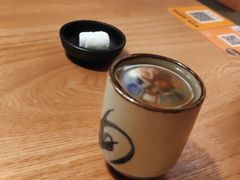 -西月山居匠心创意料理(江汉路新佳丽广场店)