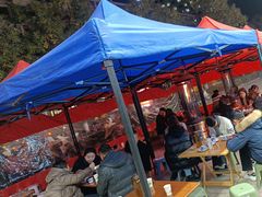 -胖子鱼·天水麻辣鱼火锅(秦州407店)