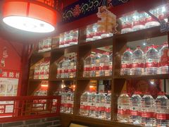 -祥源胡同·涮牛羊肉火锅(花桥店)