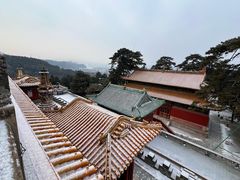 -普乐寺