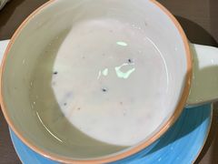 -同心阁