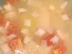 -蒙亨·手把肉·蒙古包文化主题餐厅(天恒广场店)