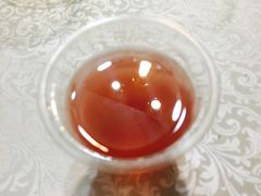 -霄汉羊排(万松园一店)