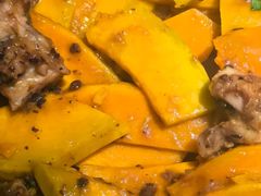 -北方家宴(番禺永旺店)