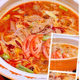 生活中的“腩”事，叔帮你扛！