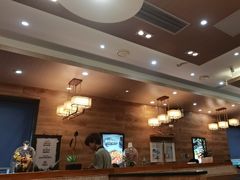 -韩香福烤肉庄园(荣成店)