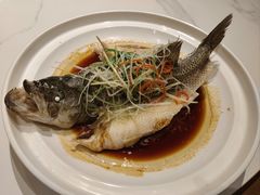 -王捌小院(红花坡店)