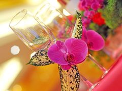 ZYP_7249-苏州嘉盛丽廷国际酒店