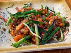 -75幢私房菜馆