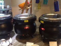 -常熟理文铂尔曼酒店