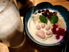 -赤坂亭·M9和牛烧肉(南京江南虹悦城店)