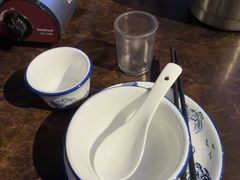 -凤兴鸡煲(宝安海雅店)