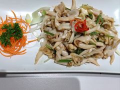 -映像威海·海鲜味道(市区店)