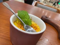 -CRAZYONES西班牙海鲜饭(上海美罗城店)