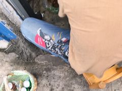 -熊记虾王·小龙虾(东晓南店)