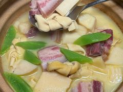 -上味·小海小鲜(中联店)