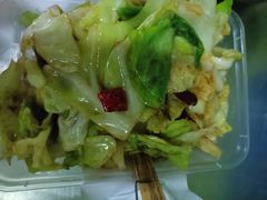 -湘当爱·鲜煮现炒(松岗立业路店)