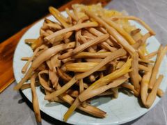 -清真·牛掌柜(奉天街店)