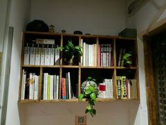 -阿木舂记·特色小吃(平江路店)