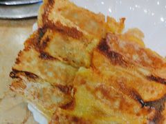 -禾记海鲜烧烤(八一路店)