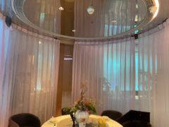 -桂满陇·杭州小馆(巴黎春天浦建店)