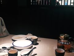 -额娘·现烙春饼烤鸭(太原总店)