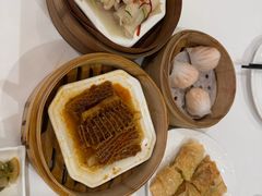 -粤珍轩.创始店.始于2001(含光门店)