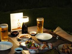 -伊藤ITO(侨福芳草地购物中心店)