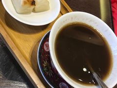 -五观堂素食(新华路店)