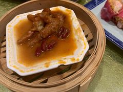 -丽景酒楼·佛山老字号(广佛智城店)