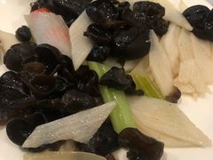-茉莉餐厅(包河万达店)
