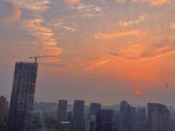 -大美母婴月子中心