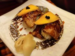 -坂吉屋·居酒屋深夜食堂(龙湖店)