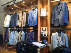 -宇翔服饰(双井桥东首城国际店)